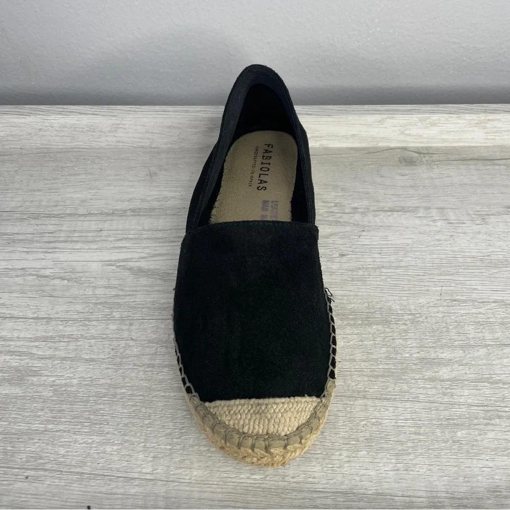 Fabiolas simple stylish
